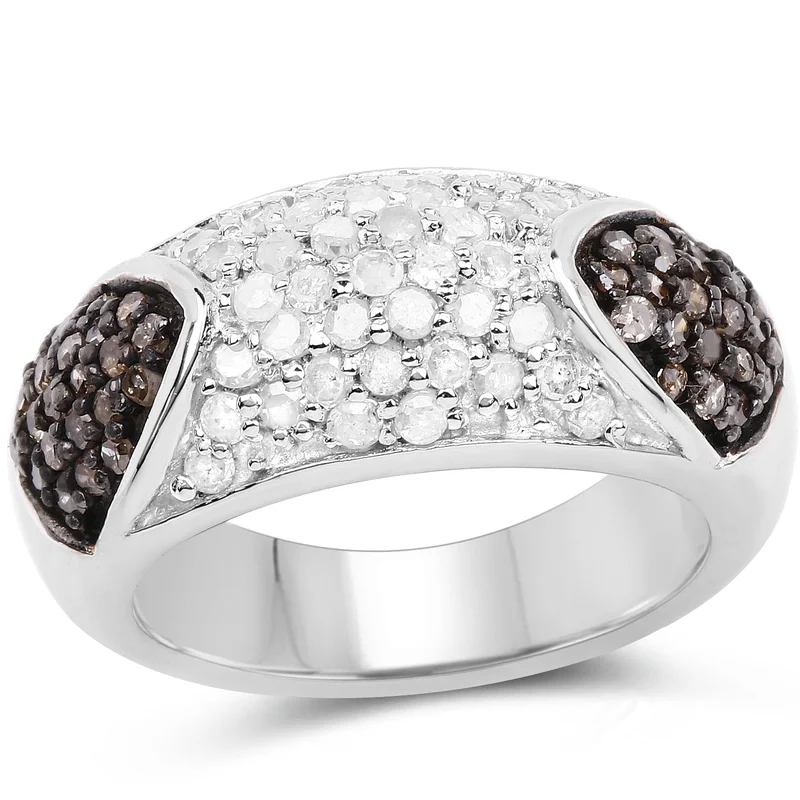 pasteurpharmacy6515872