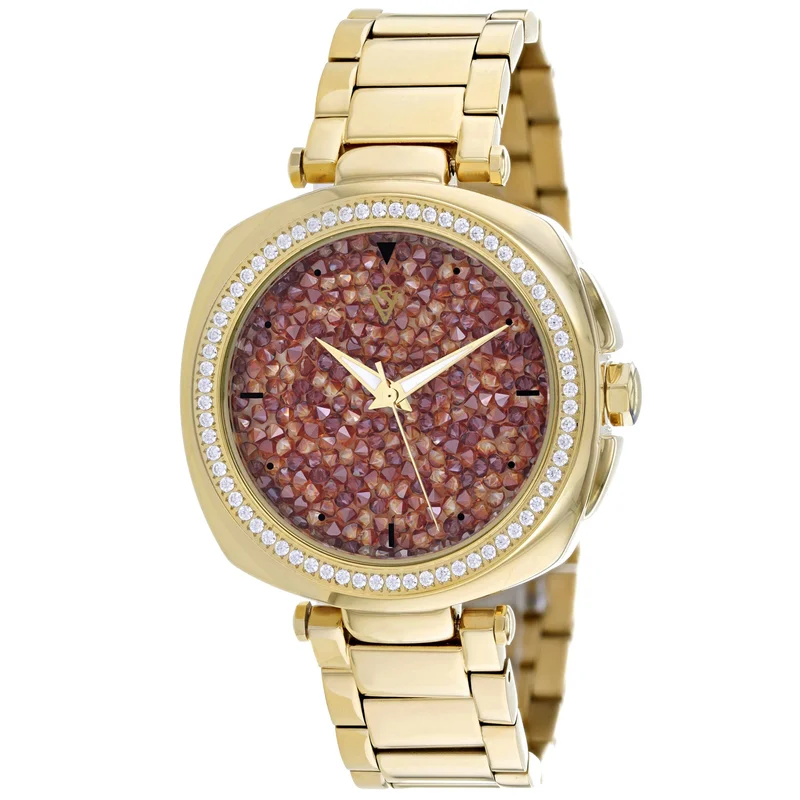 pasteurpharmacy6522521