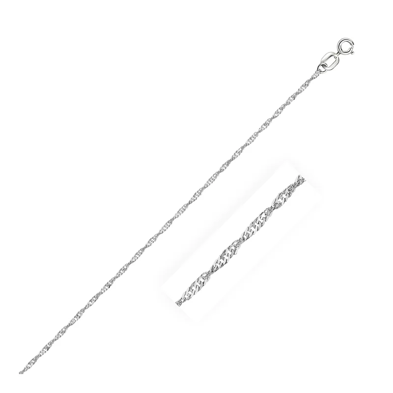 pasteurpharmacy6524542