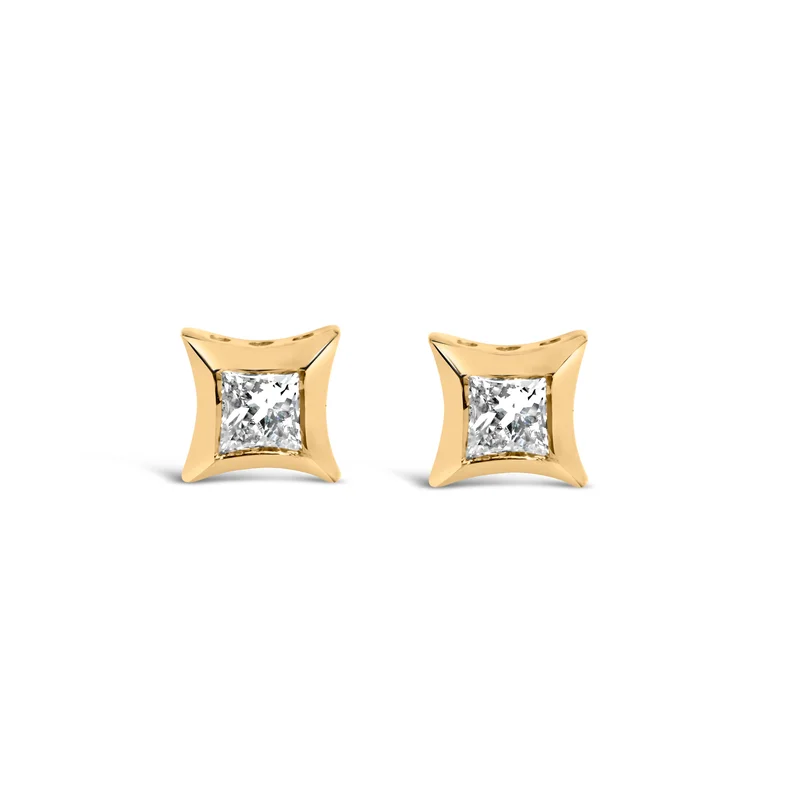 pasteurpharmacy6526493