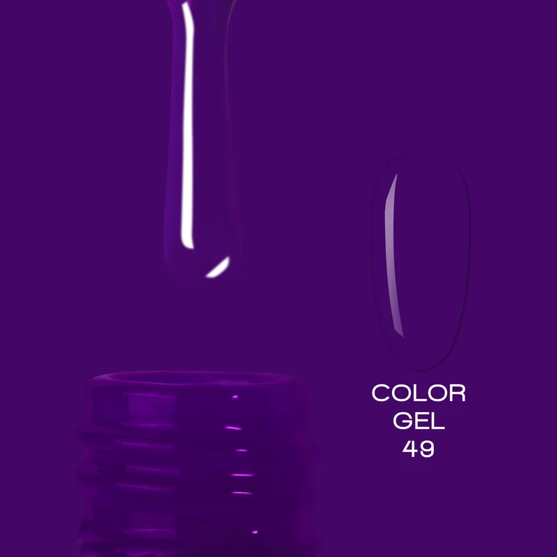 pasteurpharmacy6547193