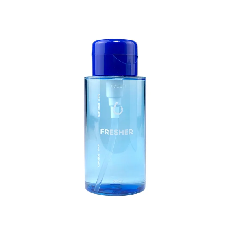 pasteurpharmacy6547639