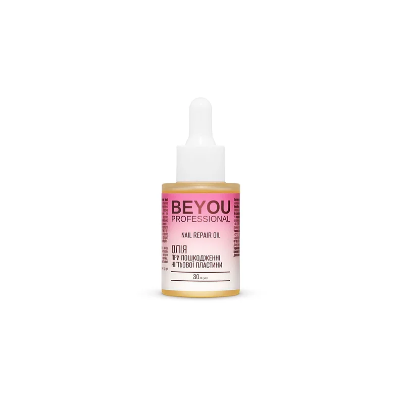 pasteurpharmacy6547805
