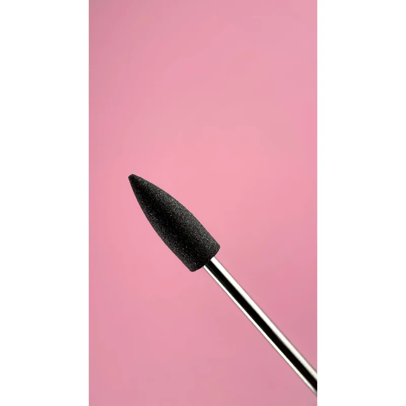 pasteurpharmacy6548495