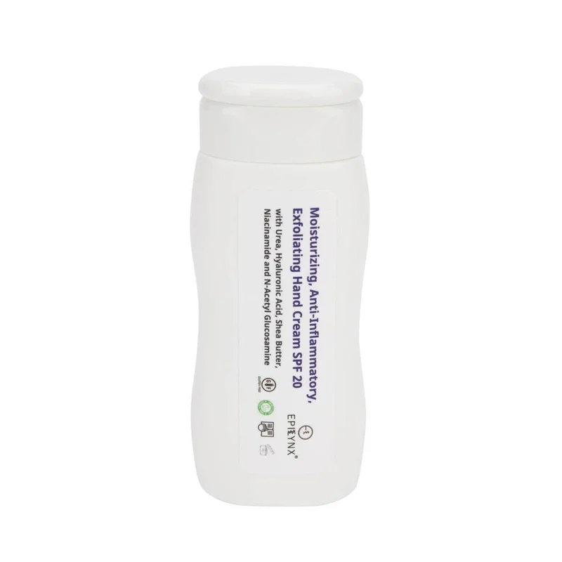 pasteurpharmacy6550378