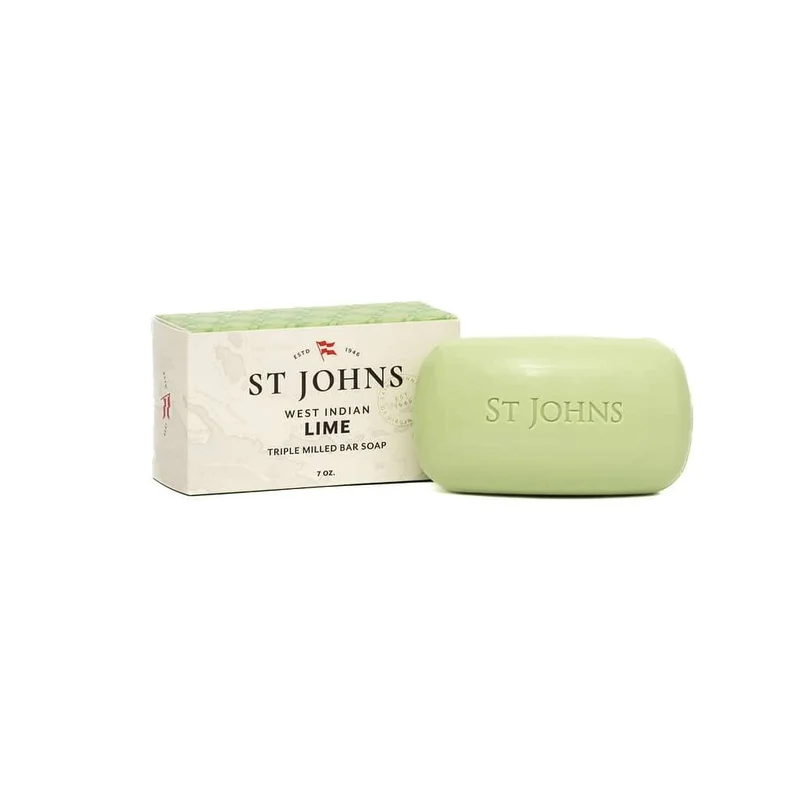 pasteurpharmacy6550888