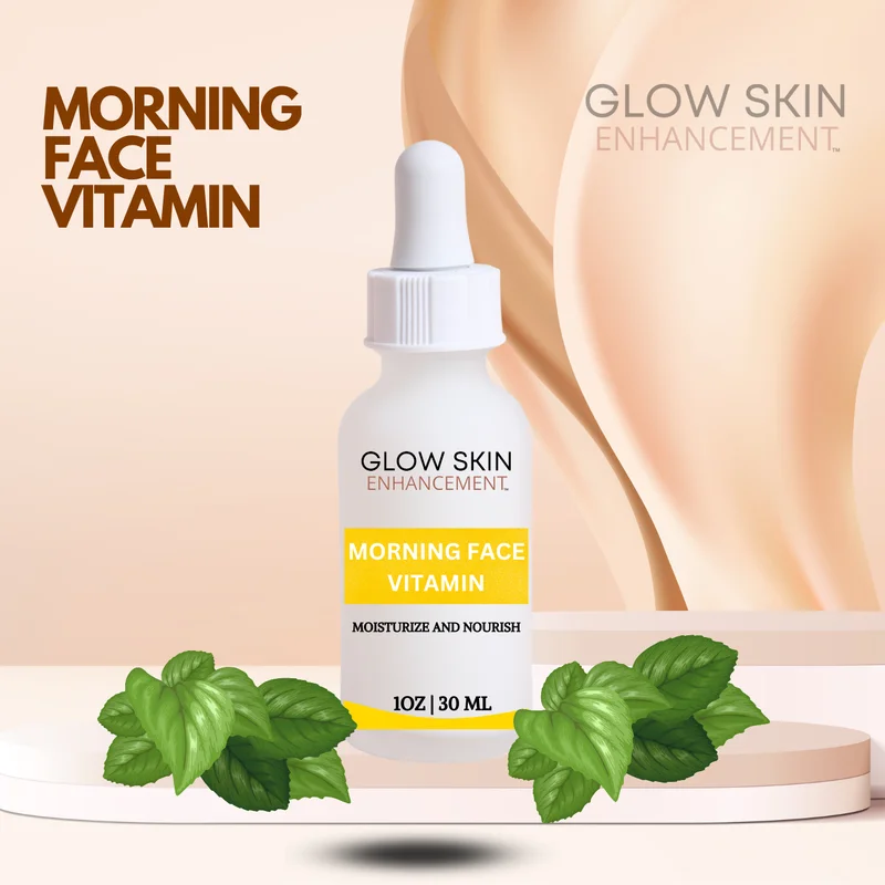 pasteurpharmacy6551214