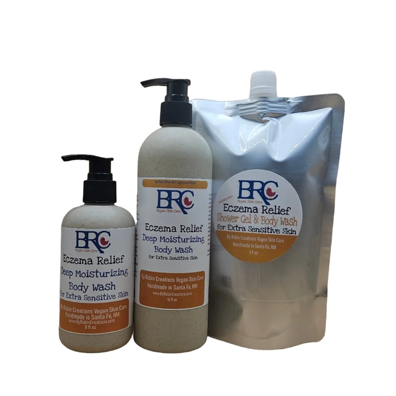 pasteurpharmacy6552323