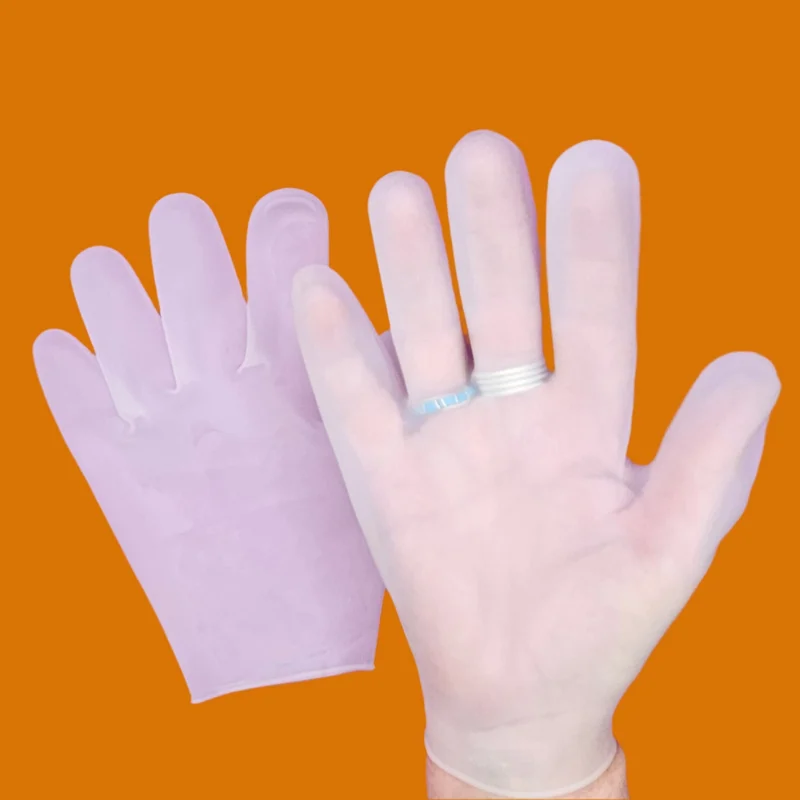 pasteurpharmacy6552489