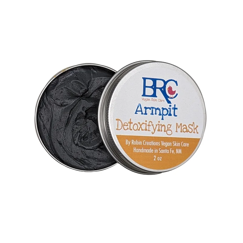 pasteurpharmacy6552613