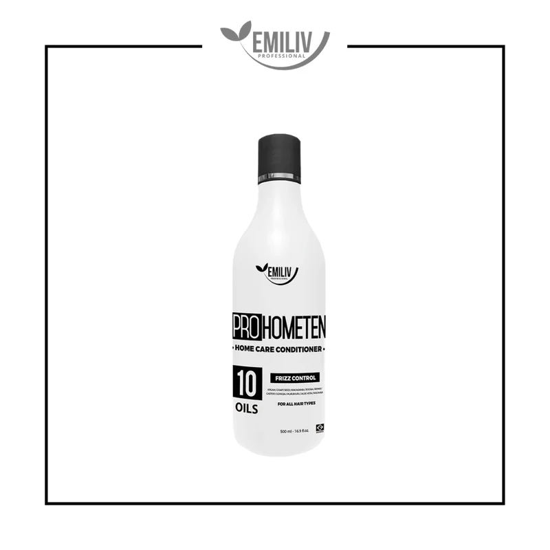 pasteurpharmacy6552734