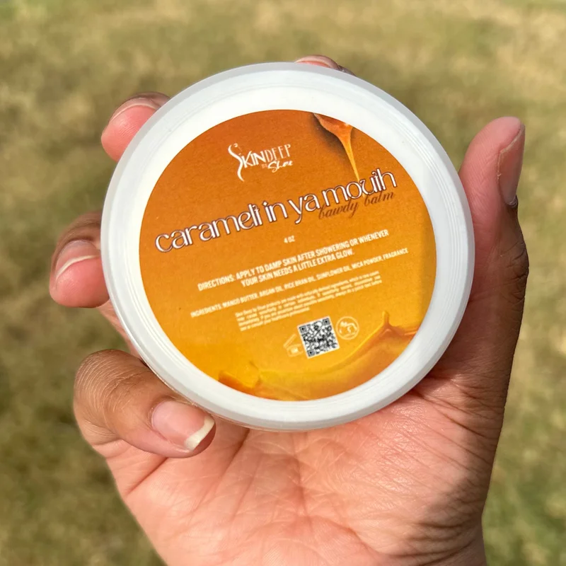 pasteurpharmacy6552749