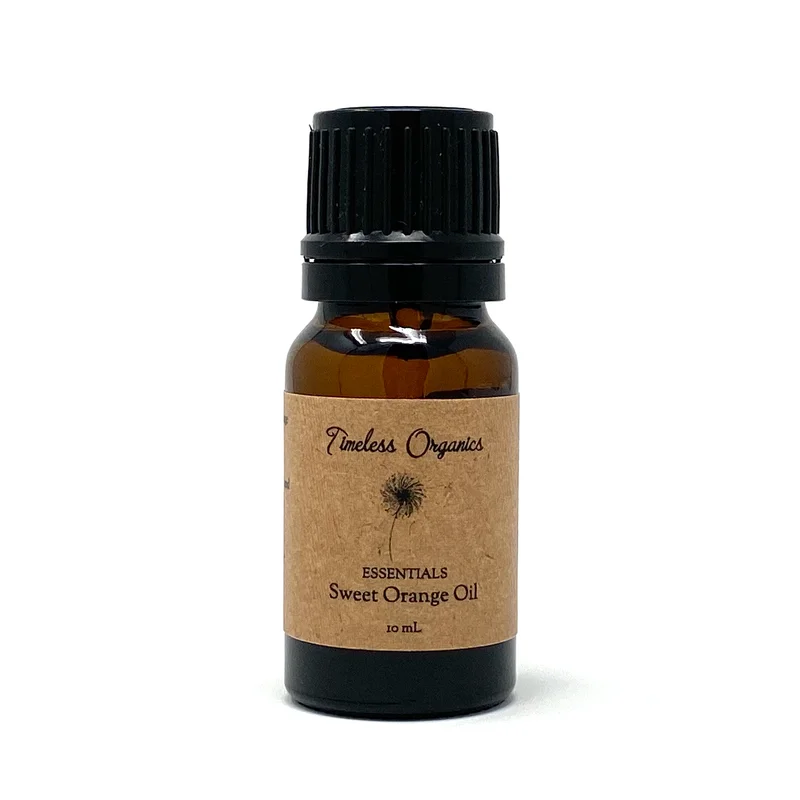 pasteurpharmacy6553169