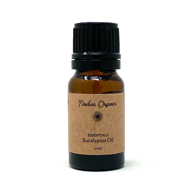 pasteurpharmacy6556225