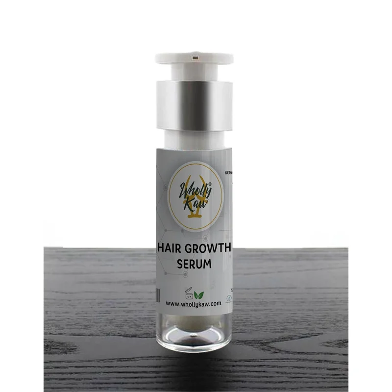 pasteurpharmacy6557748