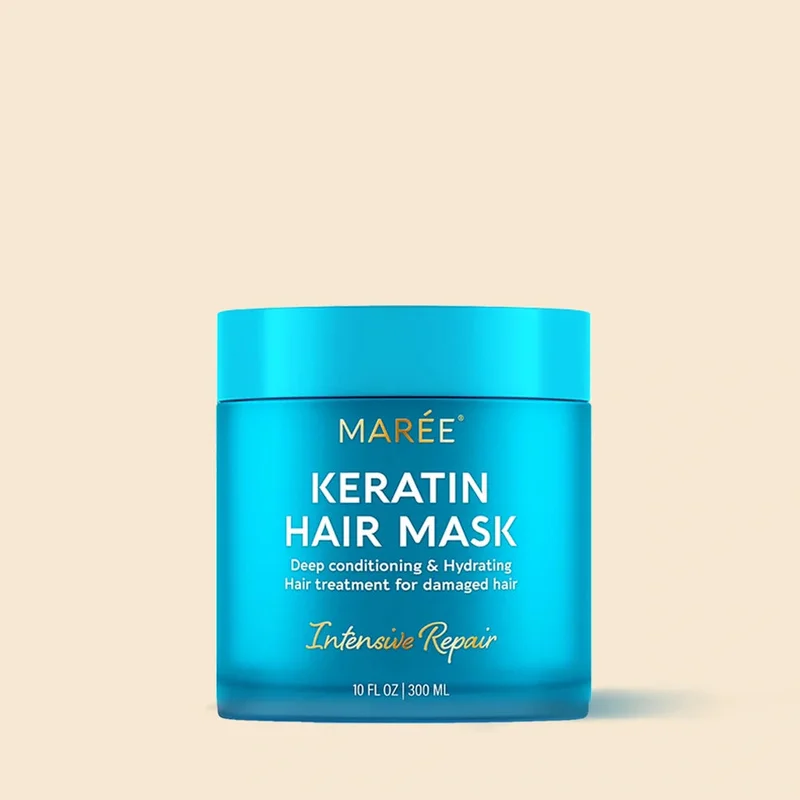 pasteurpharmacy6557852