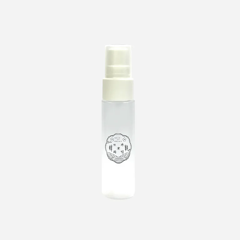 pasteurpharmacy6566750