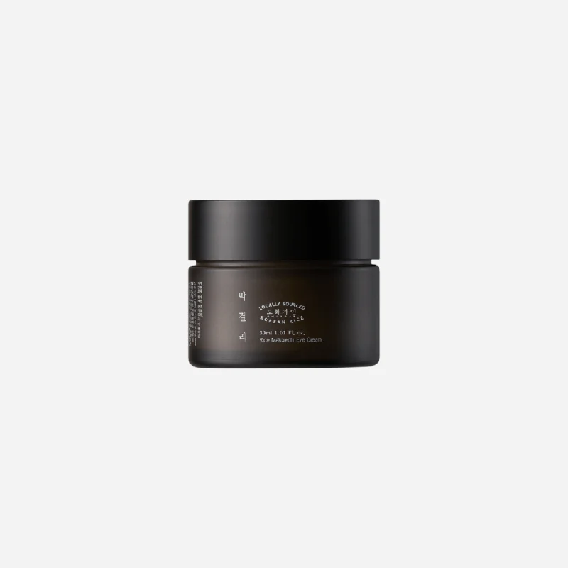 pasteurpharmacy6566852