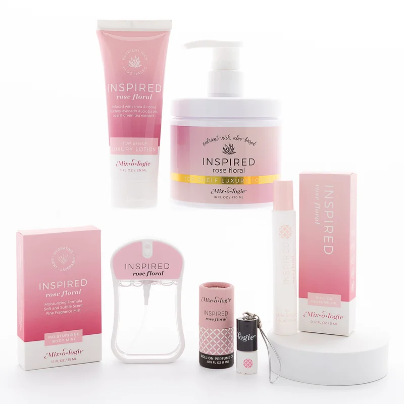 pasteurpharmacy6566918