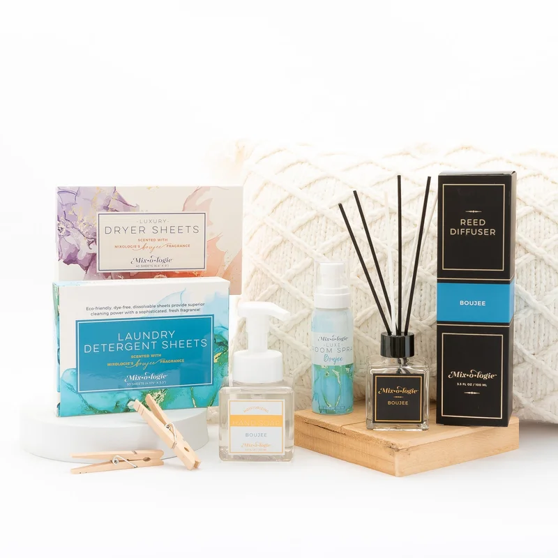 pasteurpharmacy6566957