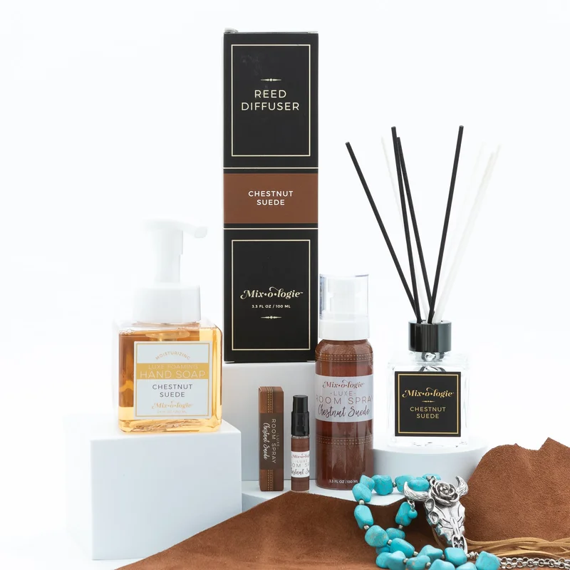 pasteurpharmacy6567074