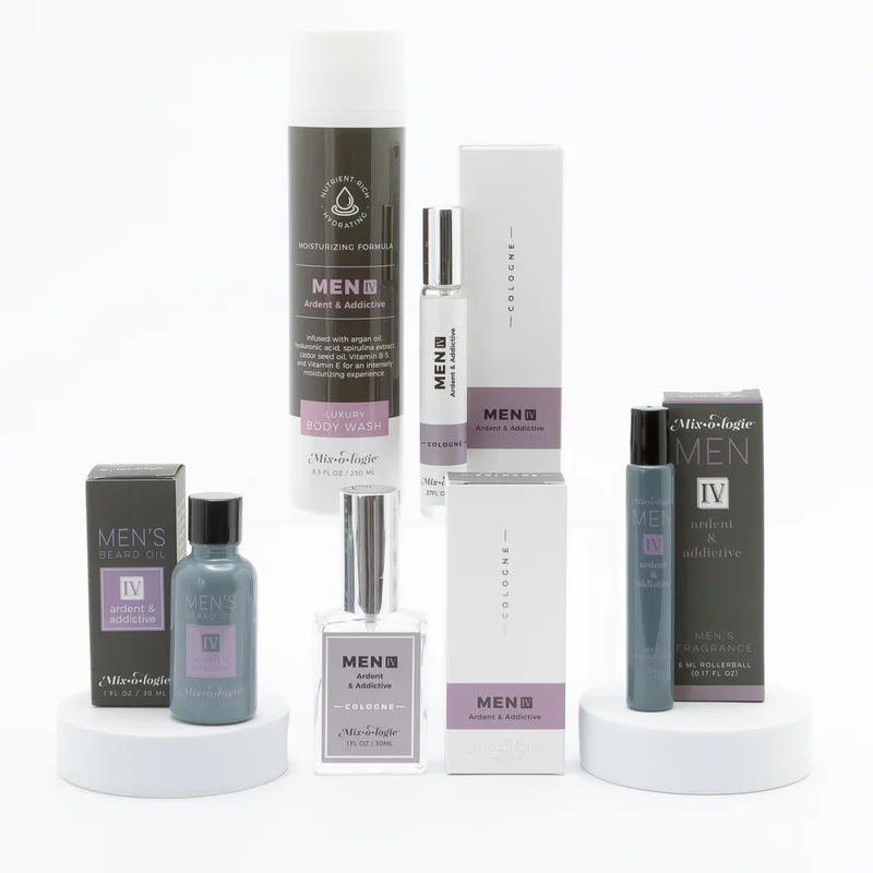 pasteurpharmacy6567223