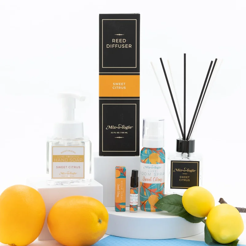 pasteurpharmacy6567305
