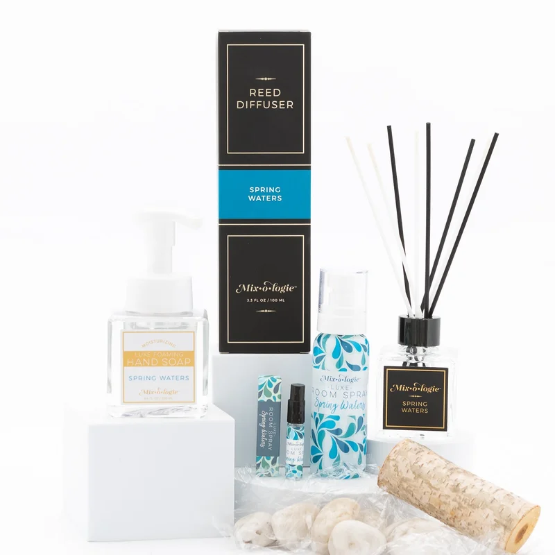pasteurpharmacy6568418