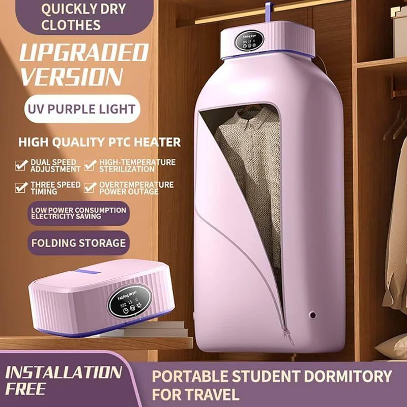 pasteurpharmacy6569231