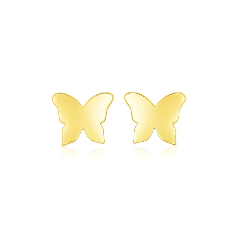 pasteurpharmacy6573868