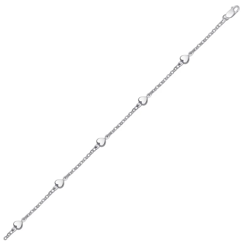 pasteurpharmacy6590483