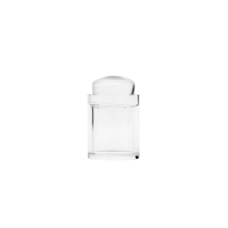 pasteurpharmacy6604954
