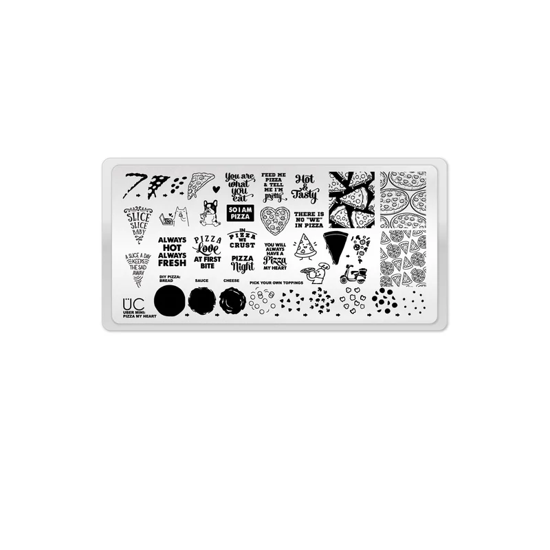 pasteurpharmacy6605166