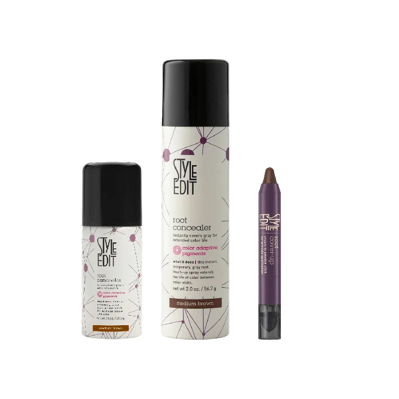 pasteurpharmacy6605368