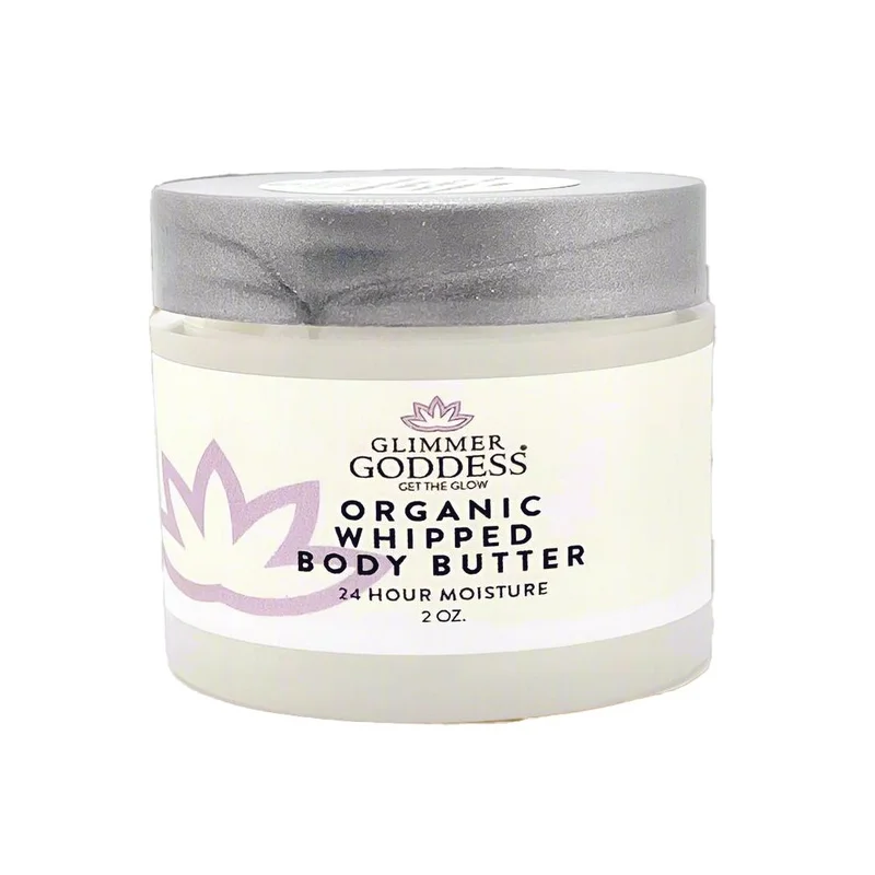 pasteurpharmacy6605495