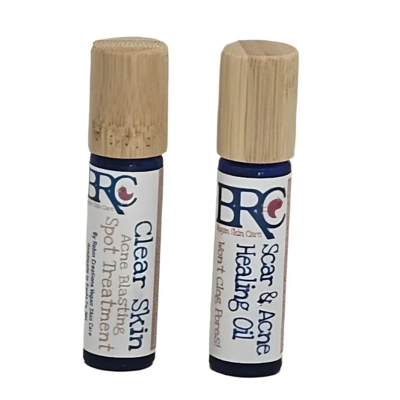 pasteurpharmacy6605971