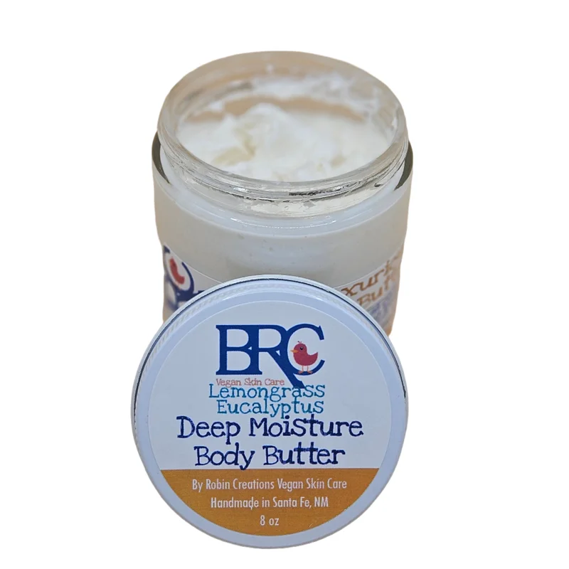 pasteurpharmacy6606138