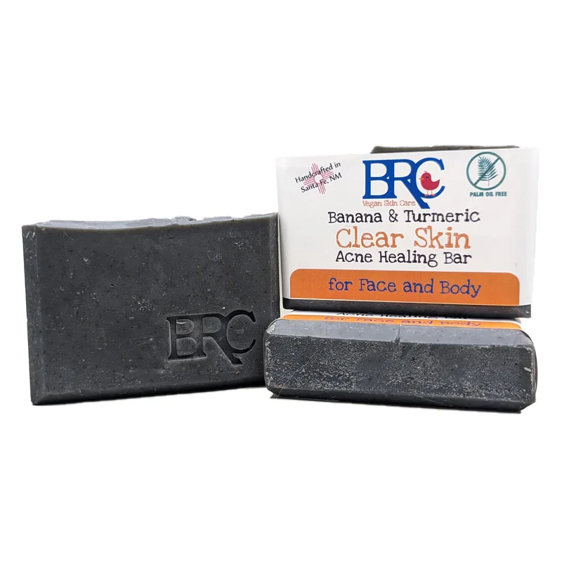 pasteurpharmacy6606335