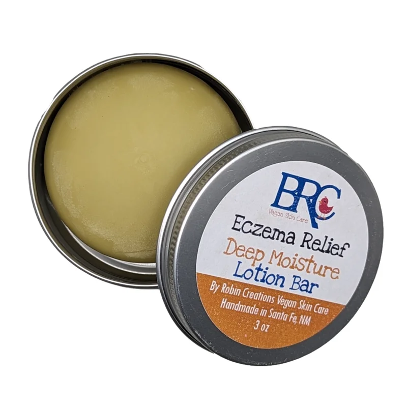 pasteurpharmacy6606401