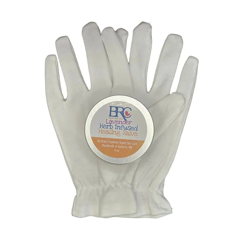 pasteurpharmacy6606517