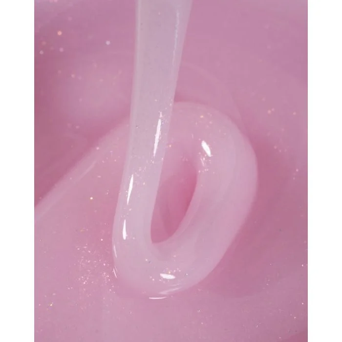 pasteurpharmacy6613232