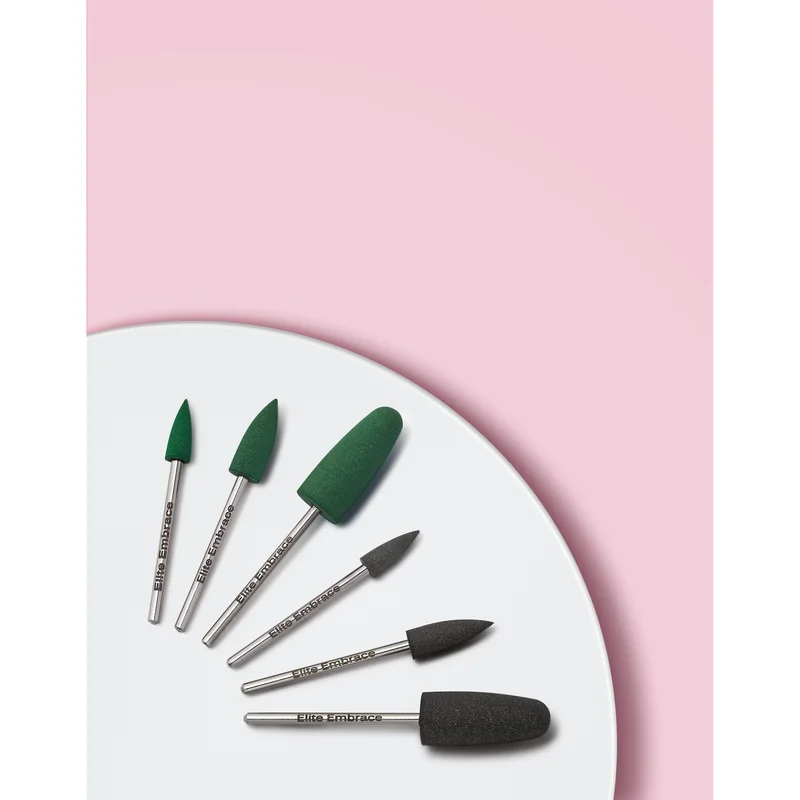 pasteurpharmacy6613273