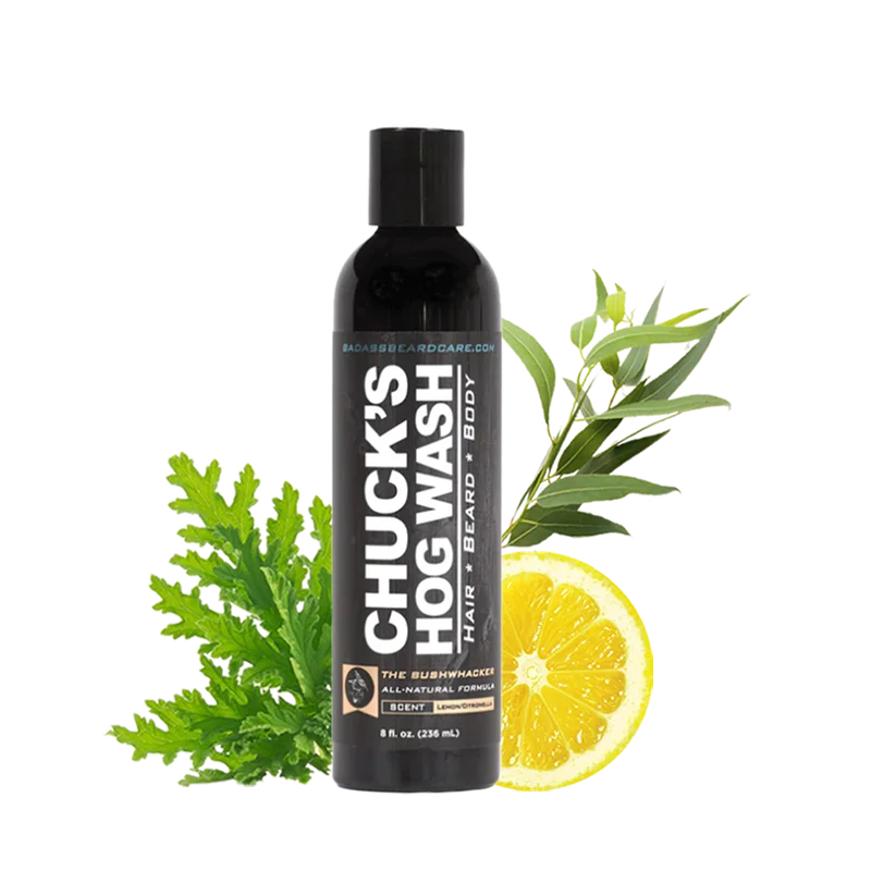 pasteurpharmacy6613310