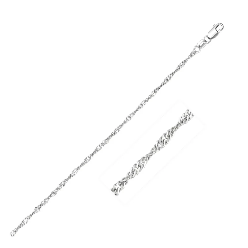 pasteurpharmacy7310058