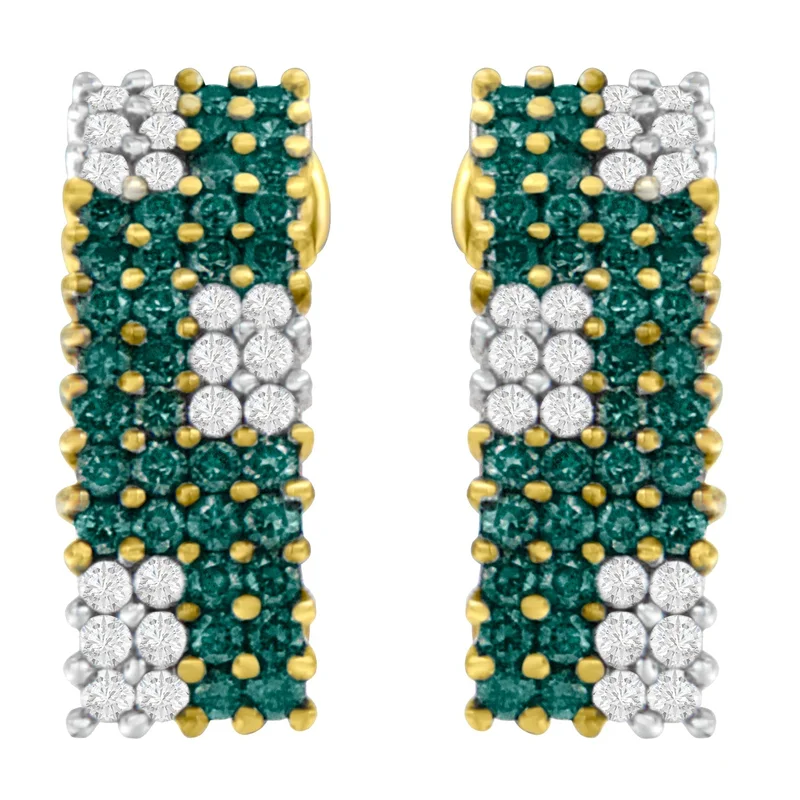 pasteurpharmacy7340150