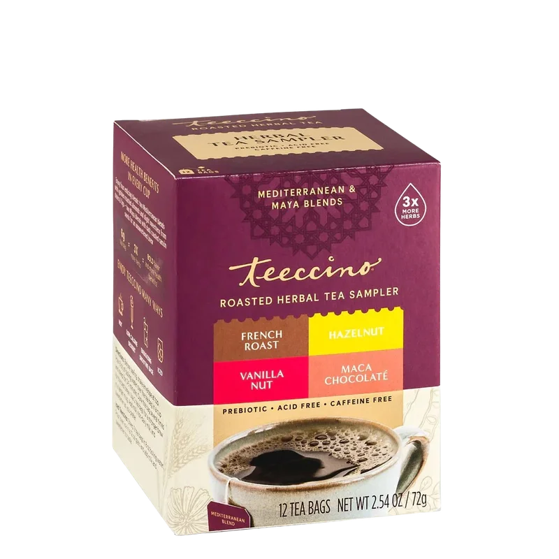 pasteurpharmacy7393957