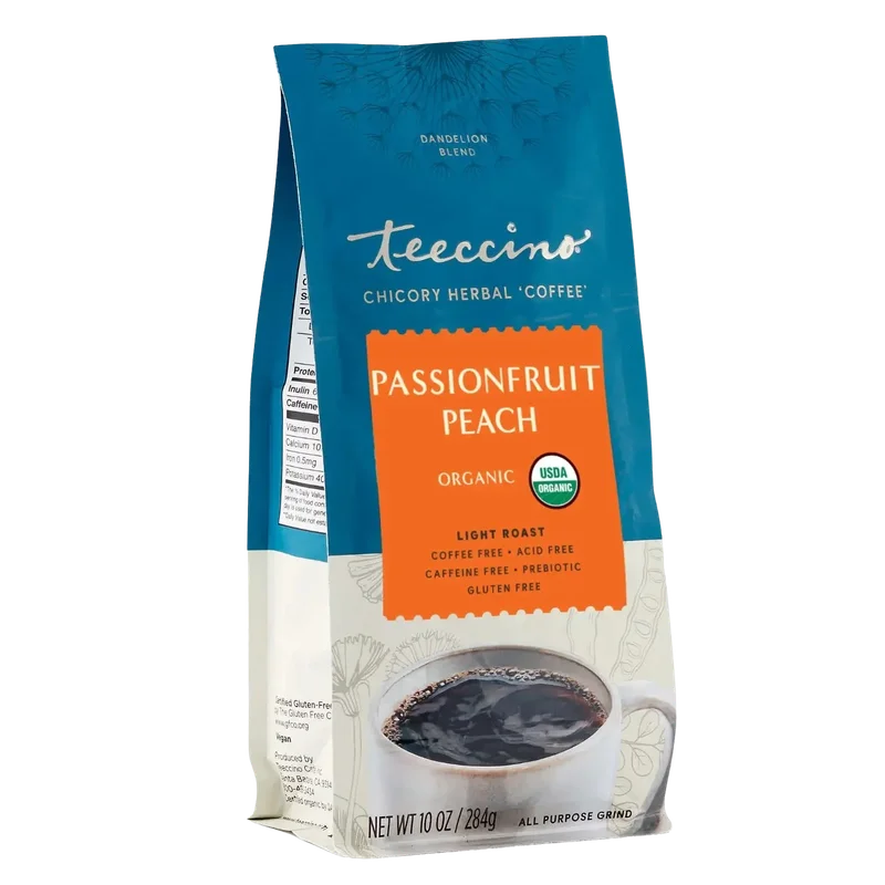 pasteurpharmacy7394015