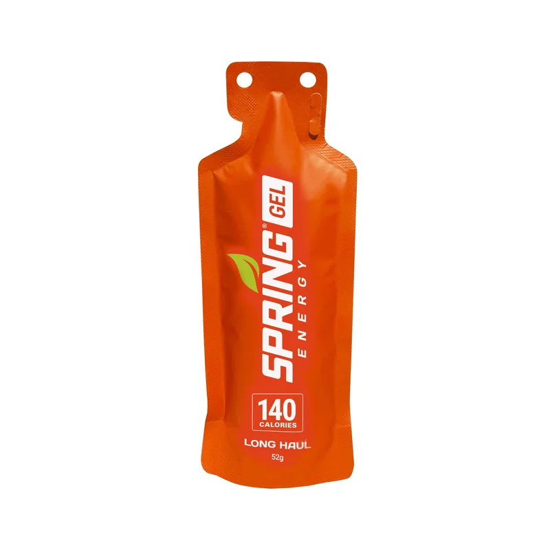 pasteurpharmacy7394847