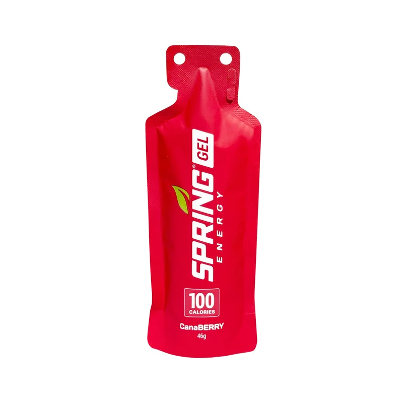 pasteurpharmacy7394920