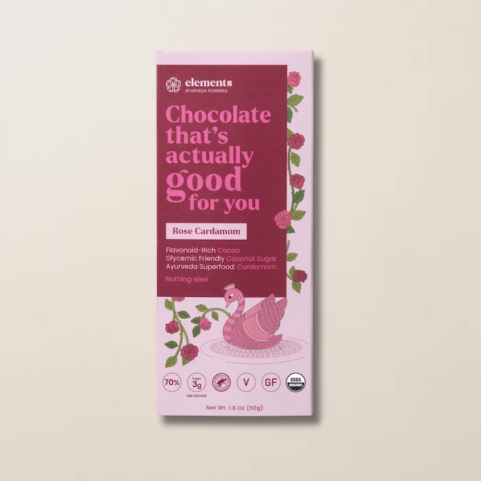 pasteurpharmacy7395578